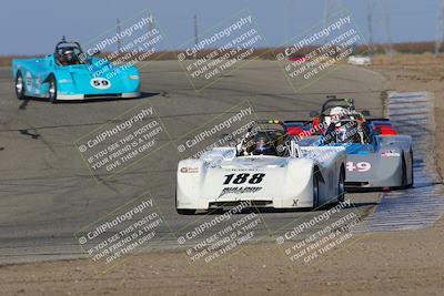 media/Nov-19-2022-CalClub SCCA (Sat) [[baae7b5f0c]]/ENDURO/Enduro (Outside Grapevine)/